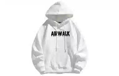 Airwalk Logo