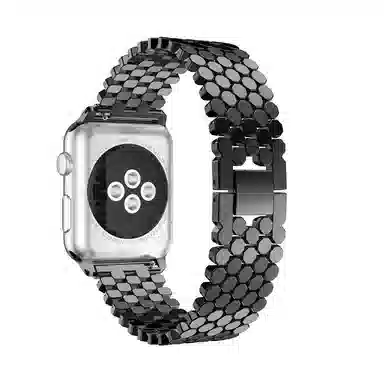 MSSM apple watch iwatchS10S987654SE123ultra