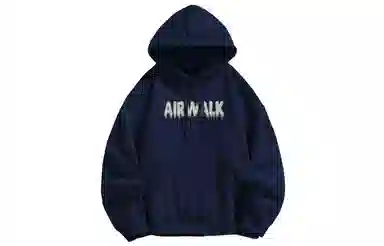 Airwalk Logo