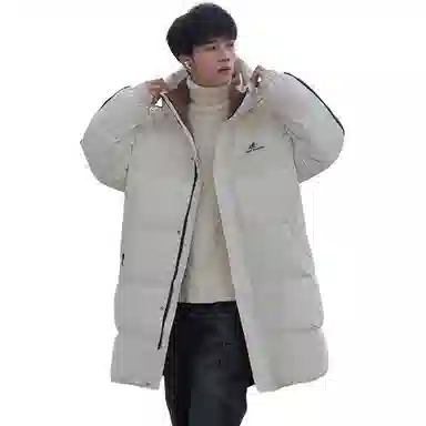 RAP PANDA