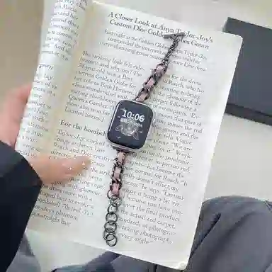 iwatchapplewatchS10S9S8S7SE