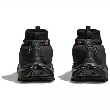 HOKA ONE ONE Kaha 2 GTX Black