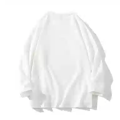 songlan 2025T