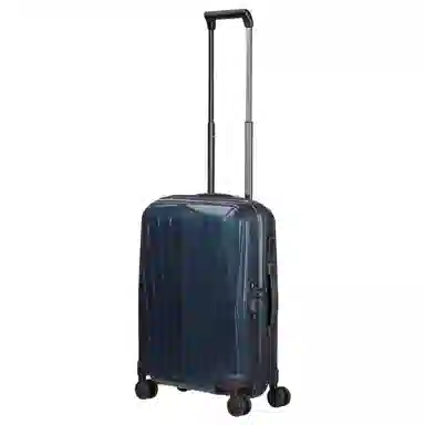 SAMSONITE Major-Lite 20252832