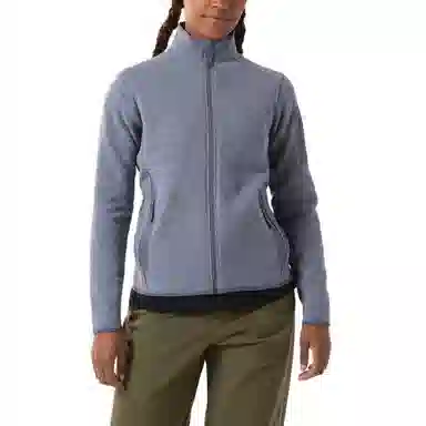 Arcteryx Covert Cardigan