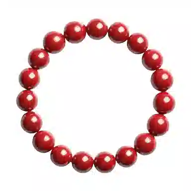 8mm