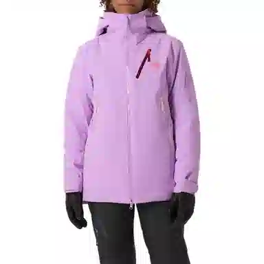 Arcteryx NITA DOWN