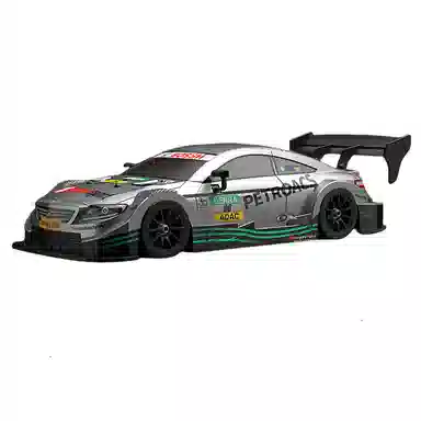 OLOEY DC199A RC