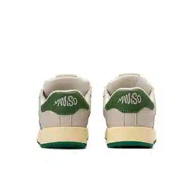 MINISO M