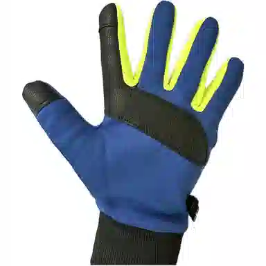 LiNing Sports Gloves