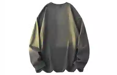 logooversizeT