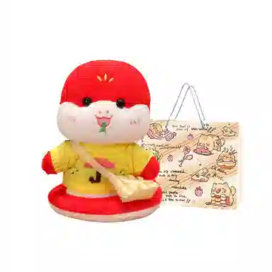 TY MODELS 30cm