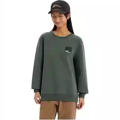Jack Wolfskin