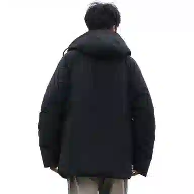 RAP PANDA
