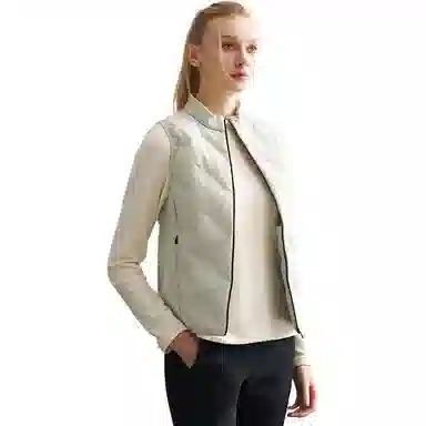 SPYDER MOUNTAIN LIFE