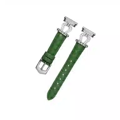 CHENSONG iwatch AppleWatch456789