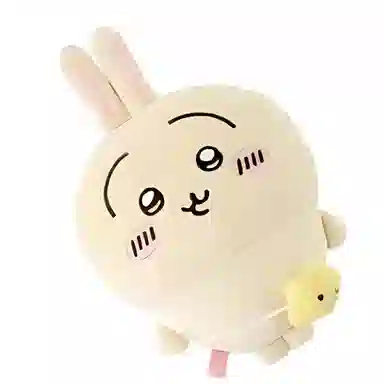 chiikawa Usagi Plush Doll