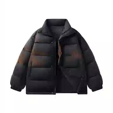 masongarments