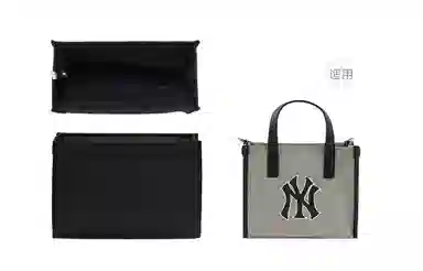 MLB