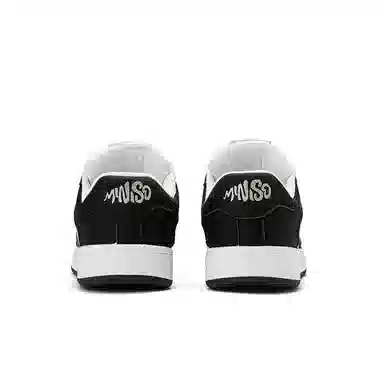 MINISO M