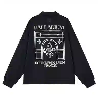 Palladium