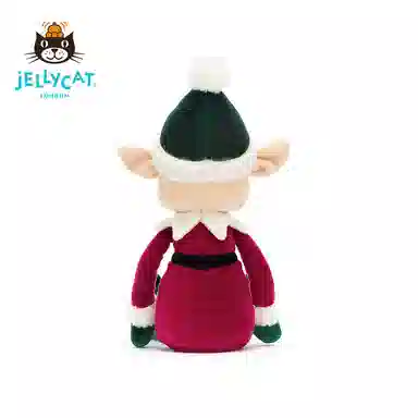 JELLYCAT 30cm