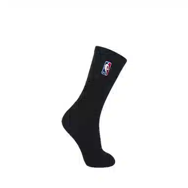 NBA 2