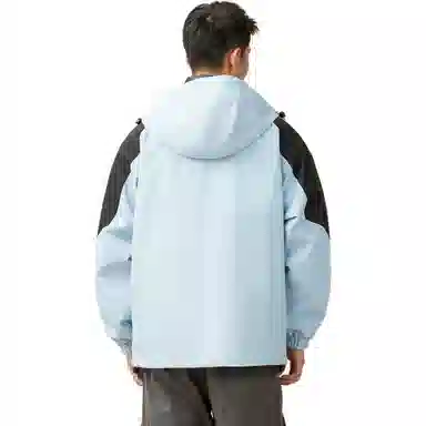 361