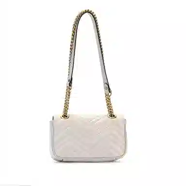 Gucci GG Marmont Mini