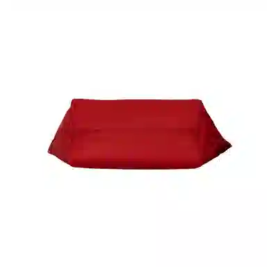 TORY BURCH Ella Tote