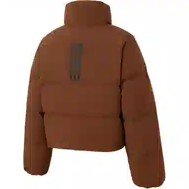 adidas FW24 Down Jacket