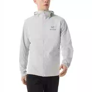Arcteryx Atom SL