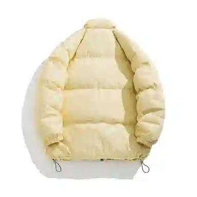 Unite Life HOODS logo