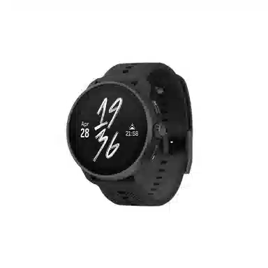 SUUNTO Race S