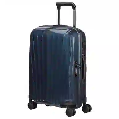 SAMSONITE Major-Lite 20252832