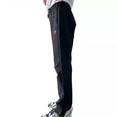 MAMMUT Yadkin 2.0 Bottom Classic Logo