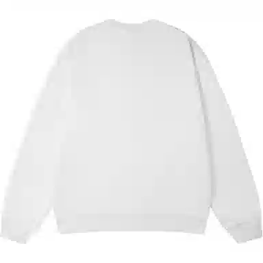 Sesame Street Sweatshirt