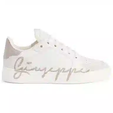 giuseppe zanottiGZ Gz94 logo