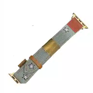 Antey applewatchs9S8S7S6S5S4S3S2S10iwatch Ultra21se