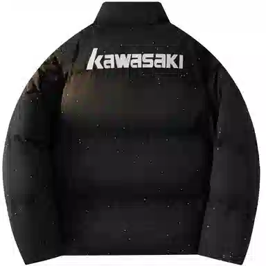 Kawasaki