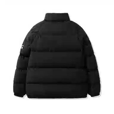 ZNTN