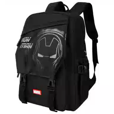 Disney Marvel Series Backpack