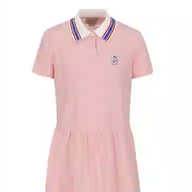 GUCCI SS23 Polo
