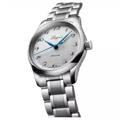 LONGINES 30m 34mm