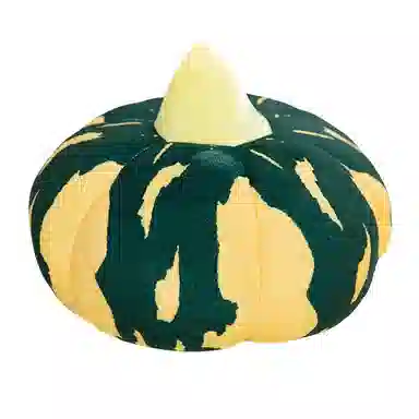 lionf 15cm25cm35cm45cm