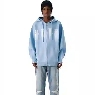 MR.ENJOYDA MONEY FW23