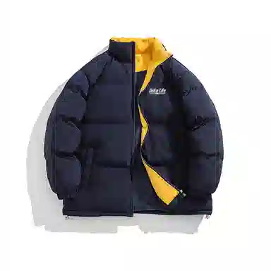 Unite Life HOODS logo