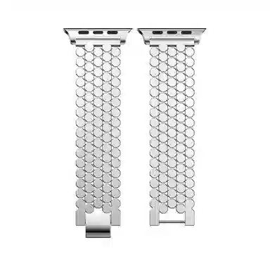 MSSM apple watch iwatchS10S987654SE123ultra