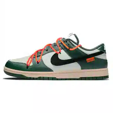 Nike Dunk BB Cool