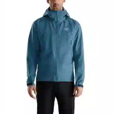 Arcteryx Beta Jacket